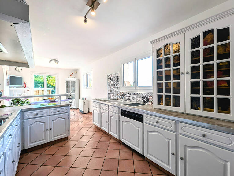 Comparet immobilier 56943809f - Attribut alt par défaut.