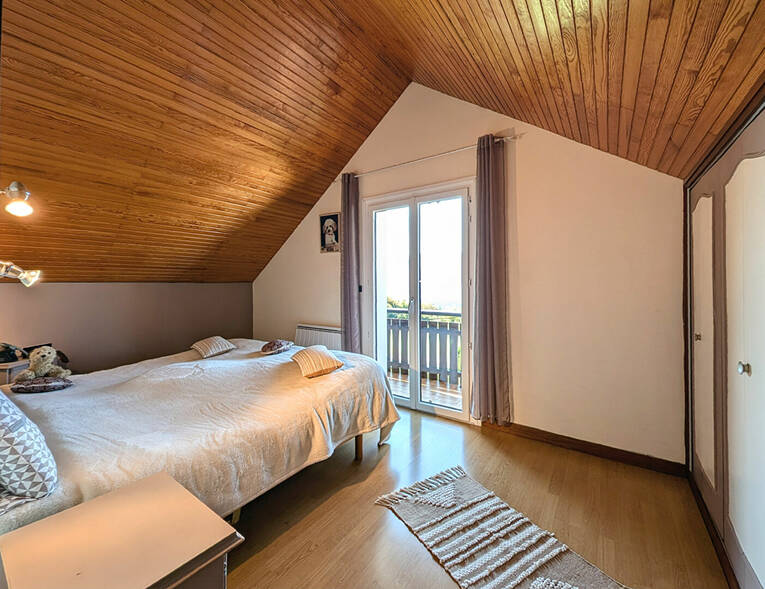 Comparet immobilier 56943809g - Attribut alt par défaut.