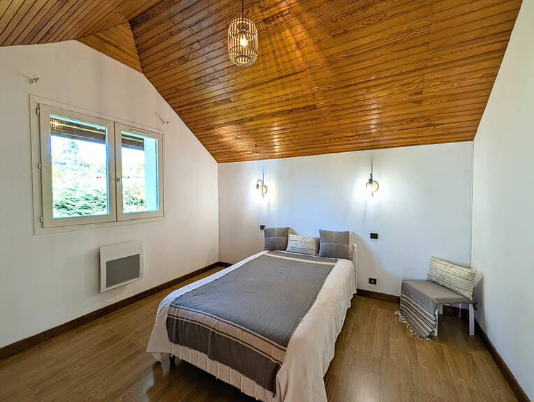 Comparet immobilier 56943809h - Attribut alt par défaut.