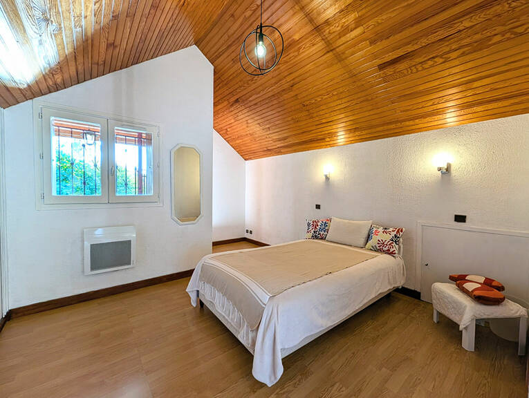 Comparet immobilier 56943809i - Attribut alt par défaut.