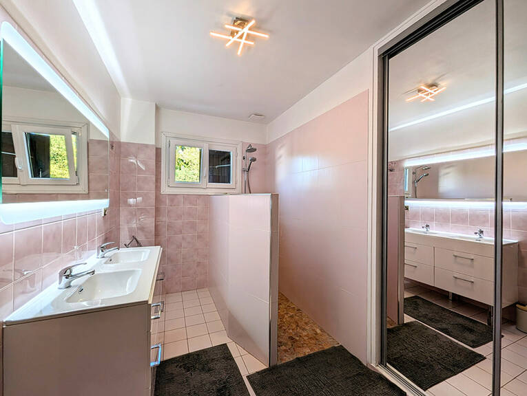 Comparet immobilier 56943809j - Attribut alt par défaut.