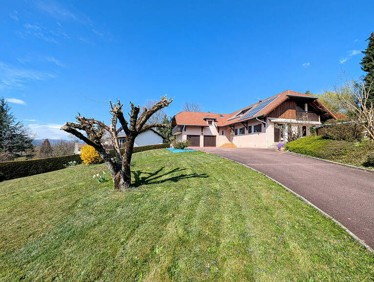 Comparet immobilier 56943809k - Attribut alt par défaut.