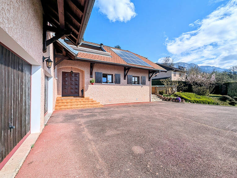 Comparet immobilier 56943809l - Attribut alt par défaut.