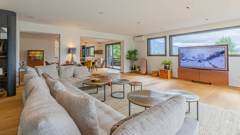 Comparet immobilier 56239141b - Attribut alt par défaut.