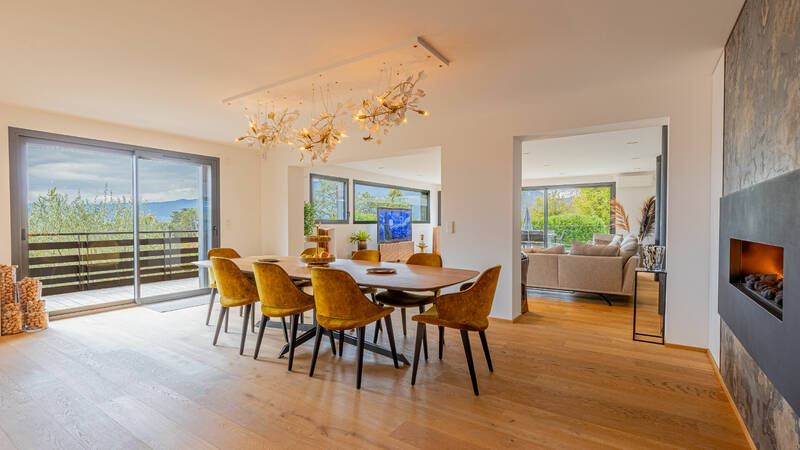 Comparet immobilier 56239141c - Attribut alt par défaut.