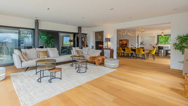 Comparet immobilier 56239141e - Attribut alt par défaut.