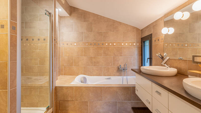 Comparet immobilier 56239141h - Attribut alt par défaut.