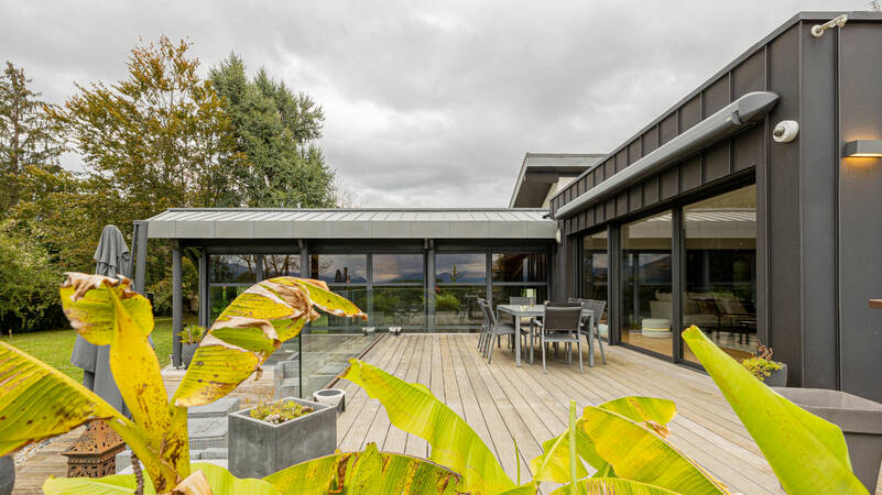 Comparet immobilier 56239141i - Attribut alt par défaut.