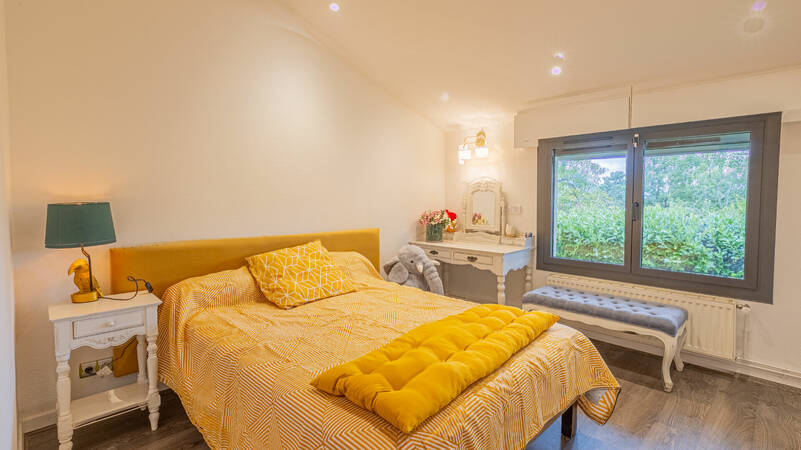 Comparet immobilier 56239141j - Attribut alt par défaut.