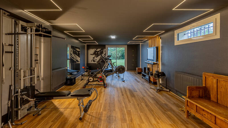 Comparet immobilier 56239141k - Attribut alt par défaut.