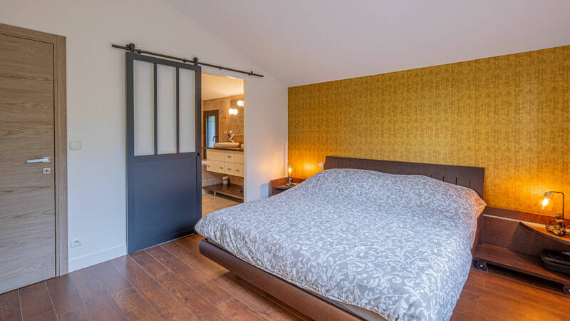 Comparet immobilier 56239141l - Attribut alt par défaut.