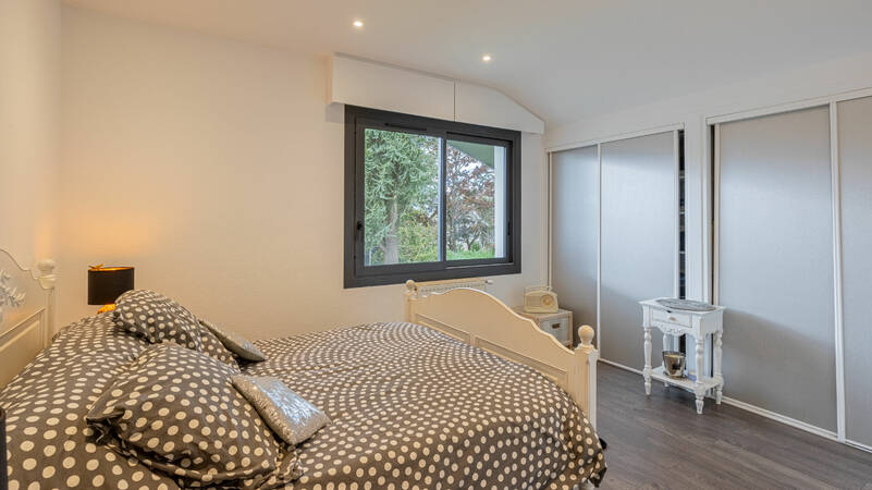 Comparet immobilier 56239141n - Attribut alt par défaut.