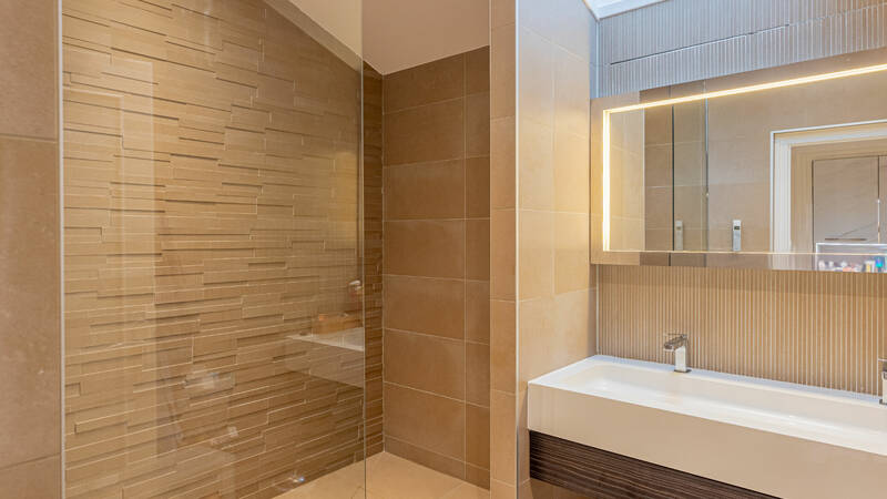 Comparet immobilier 56239141o - Attribut alt par défaut.