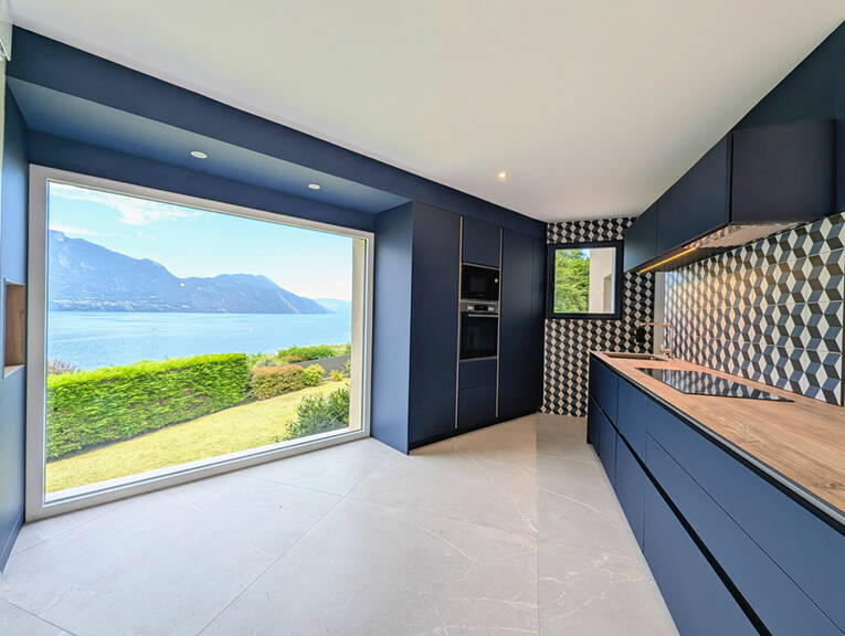 Comparet immobilier 55224499b - Attribut alt par défaut.