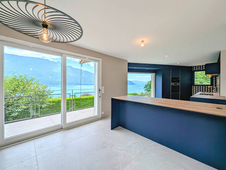 Comparet immobilier 55224499c - Attribut alt par défaut.