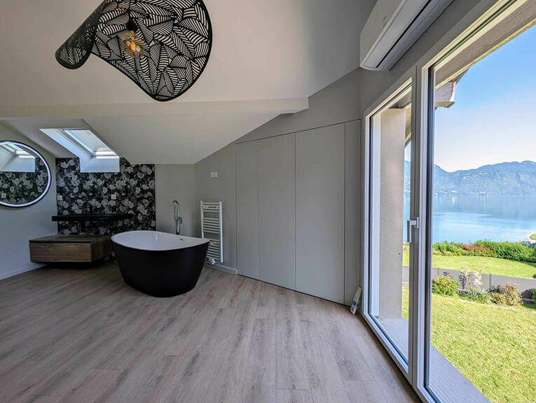 Comparet immobilier 55224499d - Attribut alt par défaut.