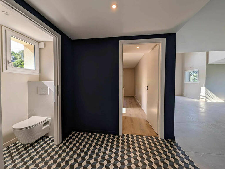 Comparet immobilier 55224499e - Attribut alt par défaut.