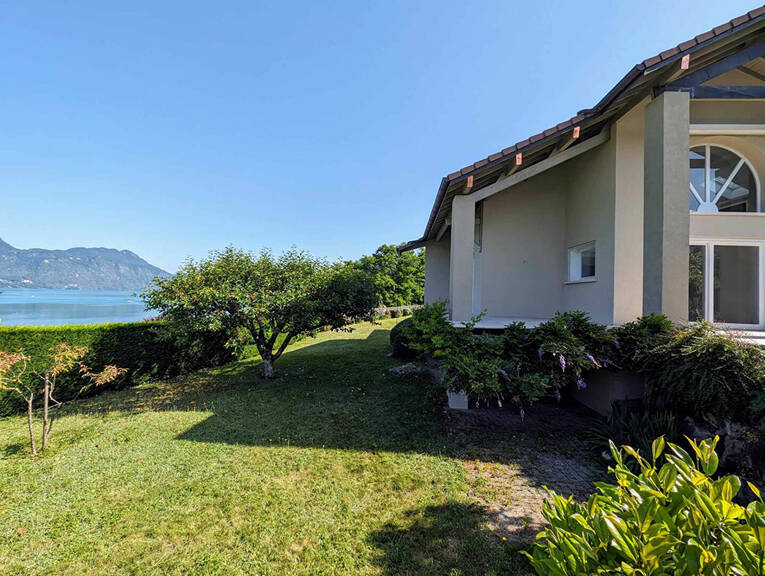 Comparet immobilier 55224499f - Attribut alt par défaut.