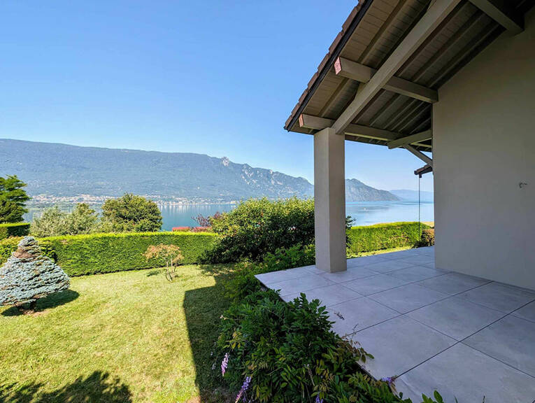 Comparet immobilier 55224499g - Attribut alt par défaut.