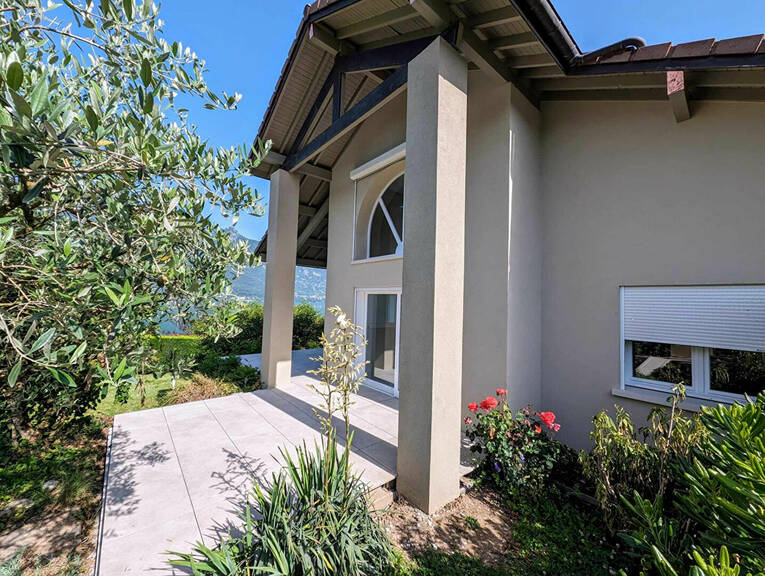 Comparet immobilier 55224499h - Attribut alt par défaut.