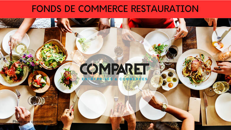 Comparet immobilier 57076403a - Attribut alt par défaut.