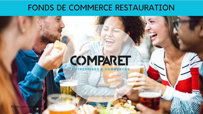 Comparet immobilier 57076403b - Attribut alt par défaut.