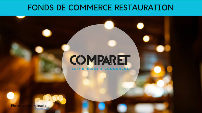 Comparet immobilier 57076403d - Attribut alt par défaut.