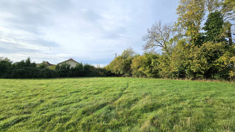 Comparet immobilier 57090309b - Attribut alt par défaut.