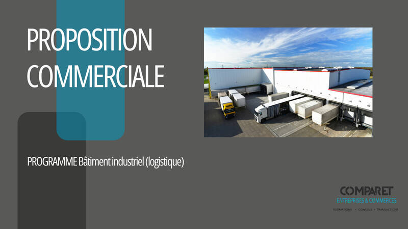 Comparet immobilier 57117120a - Attribut alt par défaut.