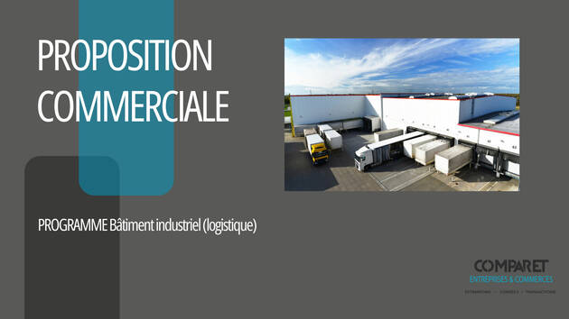 Comparet immobilier 57117120a - Attribut alt par défaut.