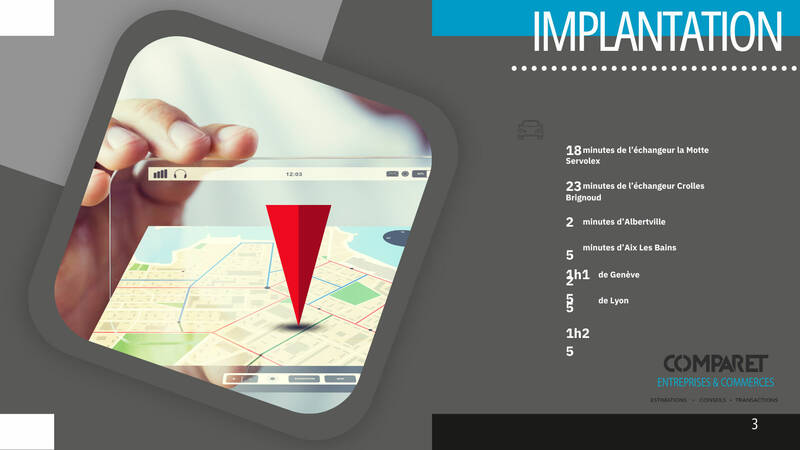 Comparet immobilier 57117120b - Attribut alt par défaut.