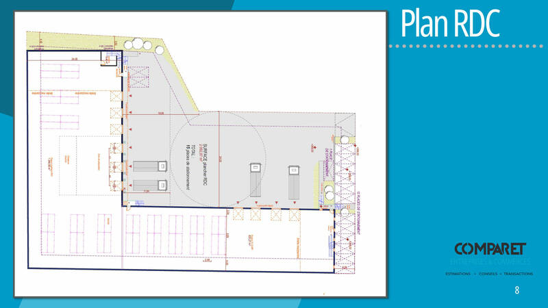 Comparet immobilier 57117120f - Attribut alt par défaut.