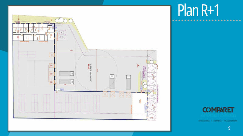 Comparet immobilier 57117120g - Attribut alt par défaut.