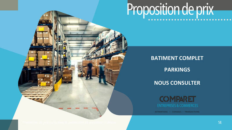 Comparet immobilier 57117120l - Attribut alt par défaut.