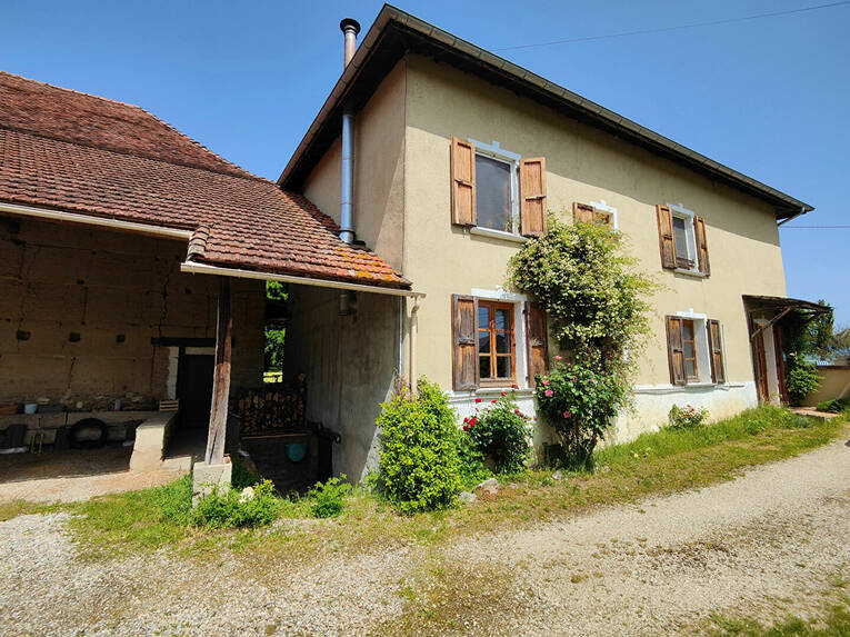 Comparet immobilier 56723036a - Attribut alt par défaut.