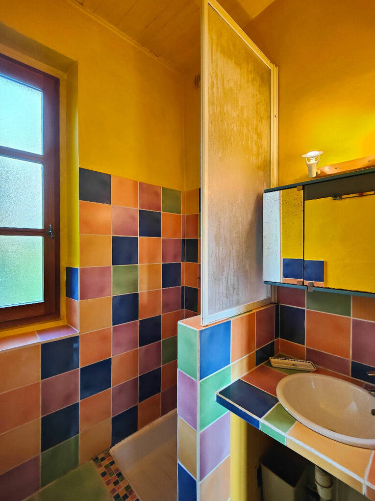 Comparet immobilier 56723036l - Attribut alt par défaut.
