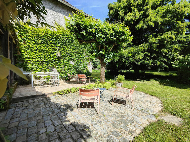 Comparet immobilier 56723036o - Attribut alt par défaut.