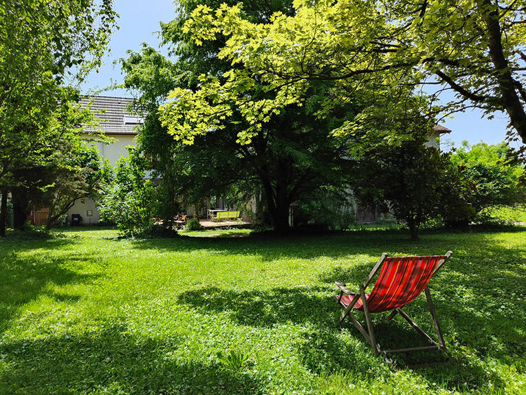 Comparet immobilier 56723036p - Attribut alt par défaut.