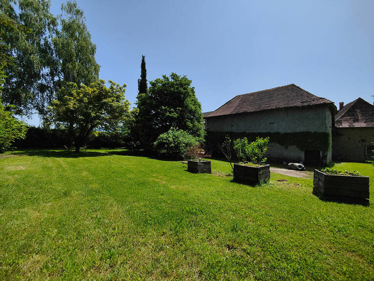 Comparet immobilier 56723036q - Attribut alt par défaut.