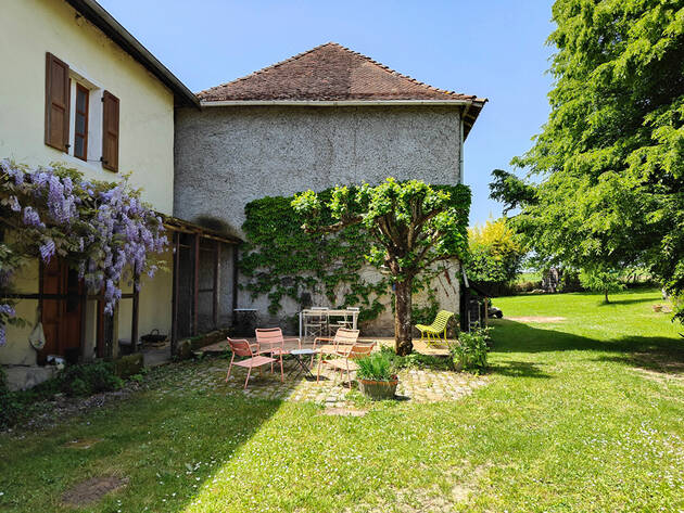 Comparet immobilier 56723036a - Attribut alt par défaut.