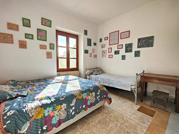 Comparet immobilier 56723036j - Attribut alt par défaut.