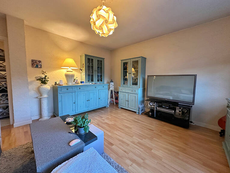 Comparet immobilier 56238555e - Attribut alt par défaut.