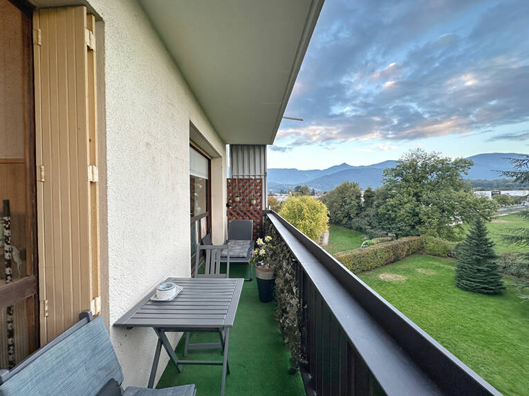Comparet immobilier 56238555j - Attribut alt par défaut.