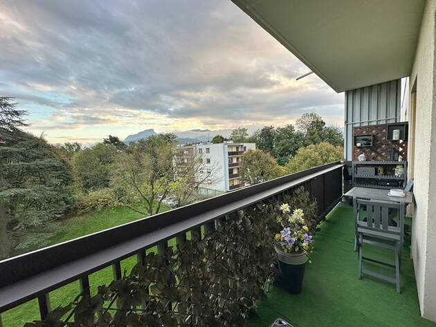 Comparet immobilier 56238555a - Attribut alt par défaut.