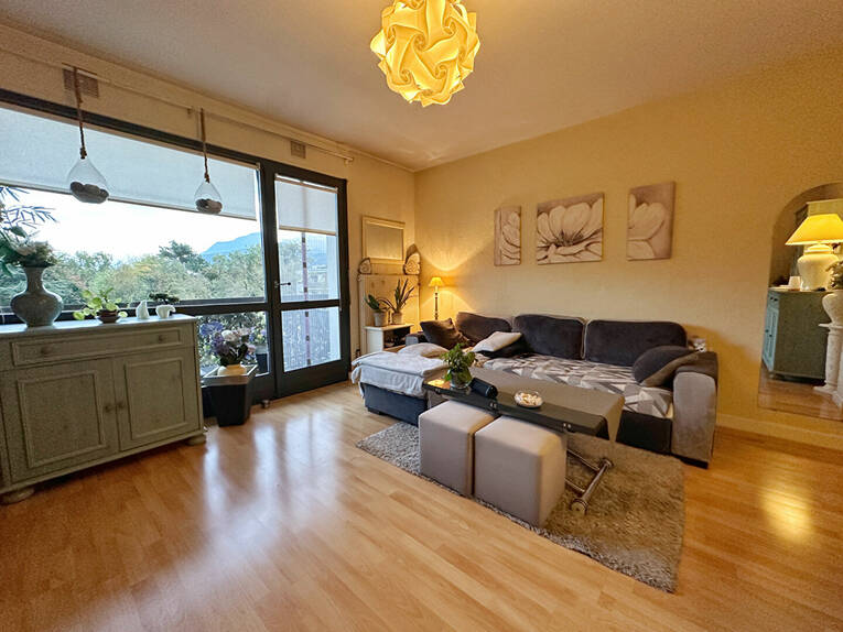 Comparet immobilier 56238555b - Attribut alt par défaut.