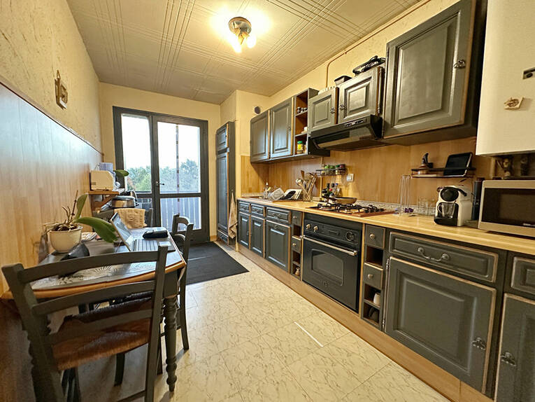 Comparet immobilier 56238555c - Attribut alt par défaut.