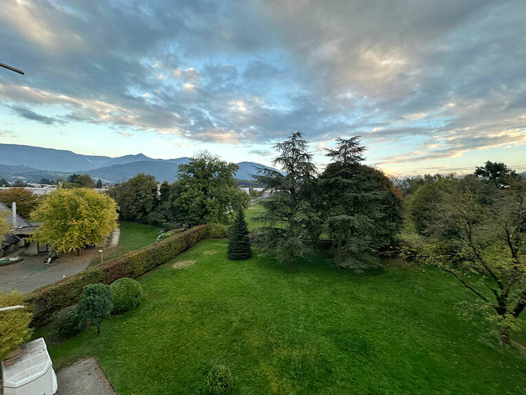 Comparet immobilier 56238555d - Attribut alt par défaut.