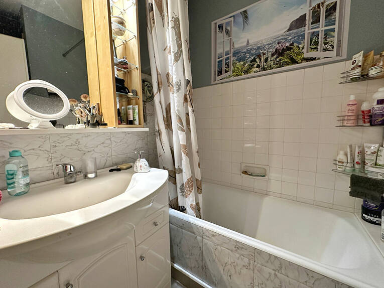 Comparet immobilier 56238555f - Attribut alt par défaut.