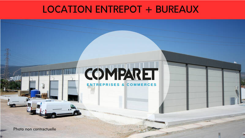 Comparet immobilier 57160461b - Attribut alt par défaut.
