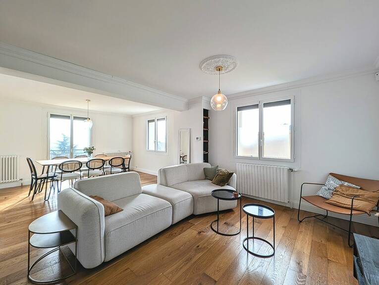 Comparet immobilier 57212775c - Attribut alt par défaut.